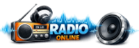 RadioVis icon